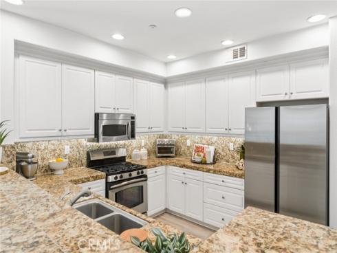 51 Regal , Irvine, CA