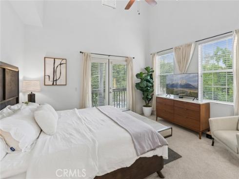51 Regal , Irvine, CA