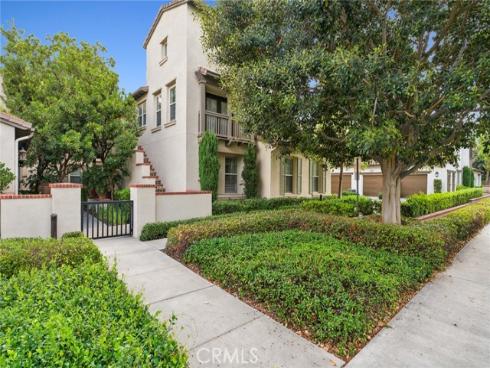 51 Regal , Irvine, CA