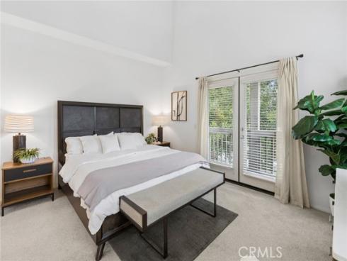 51 Regal , Irvine, CA