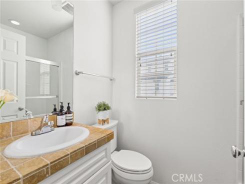 51 Regal , Irvine, CA