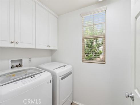 51 Regal , Irvine, CA