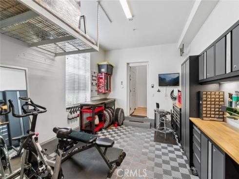 51 Regal , Irvine, CA