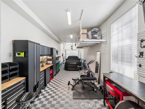 51 Regal , Irvine, CA