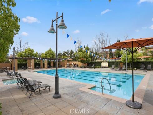 51 Regal , Irvine, CA