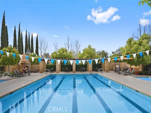 51 Regal , Irvine, CA