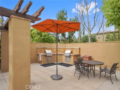 51 Regal , Irvine, CA