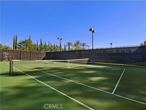 51 Regal , Irvine, CA