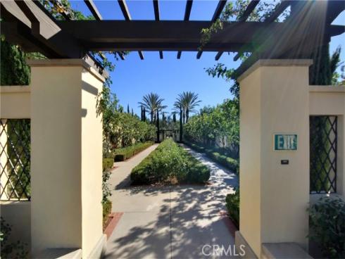 51 Regal , Irvine, CA
