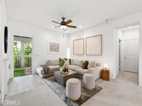 51 Regal , Irvine, CA