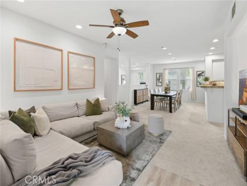 51 Regal , Irvine, CA