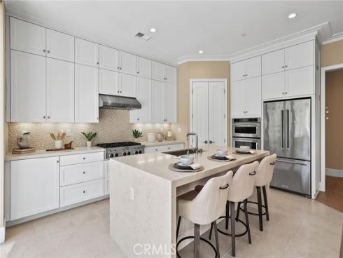 144 Bellini , Irvine, CA