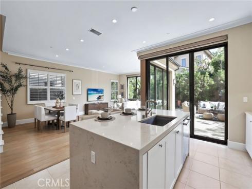 144 Bellini , Irvine, CA