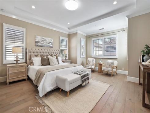 144 Bellini , Irvine, CA
