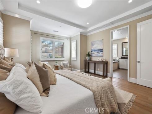 144 Bellini , Irvine, CA