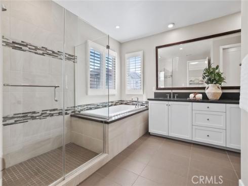 144 Bellini , Irvine, CA