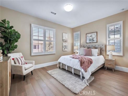 144 Bellini , Irvine, CA