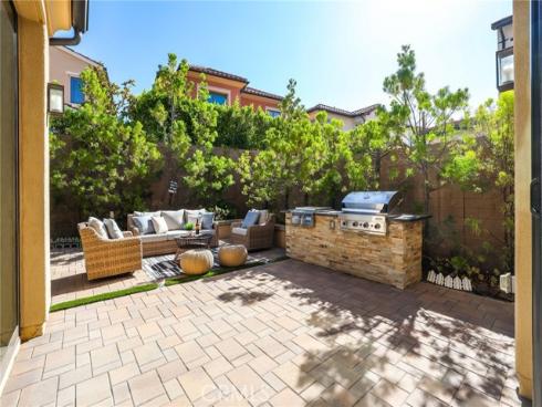 144 Bellini , Irvine, CA