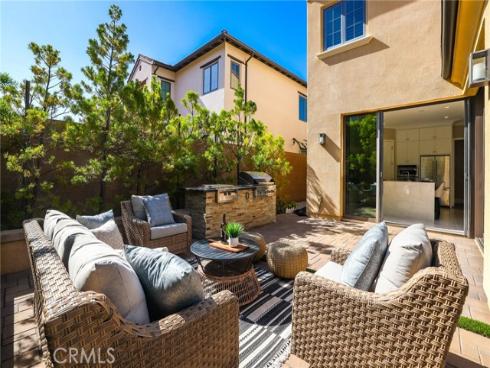 144 Bellini , Irvine, CA