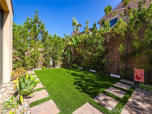 144 Bellini , Irvine, CA
