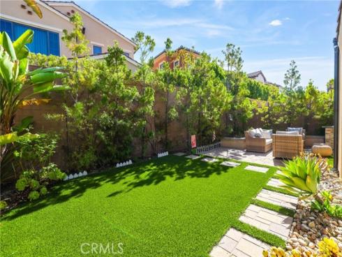 144 Bellini , Irvine, CA
