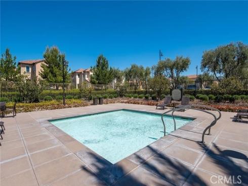 144 Bellini , Irvine, CA