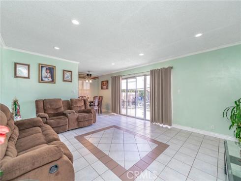 401 Buena Vista Avenue, La Habra, CA