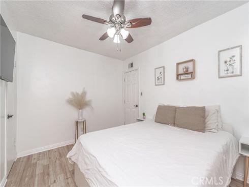 401 Buena Vista Avenue, La Habra, CA