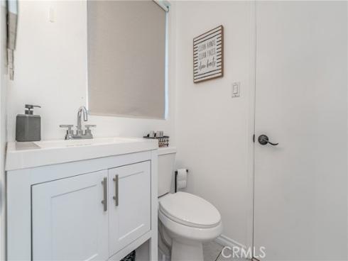 401 Buena Vista Avenue, La Habra, CA