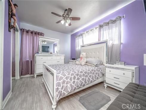 401 Buena Vista Avenue, La Habra, CA