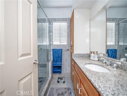 401 Buena Vista Avenue, La Habra, CA