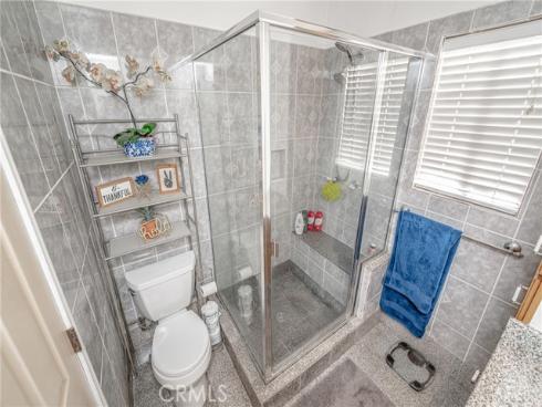 401 Buena Vista Avenue, La Habra, CA