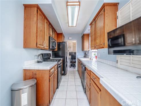 401 Buena Vista Avenue, La Habra, CA