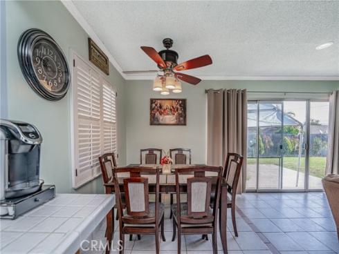 401 Buena Vista Avenue, La Habra, CA