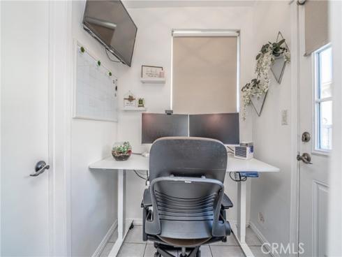 401 Buena Vista Avenue, La Habra, CA