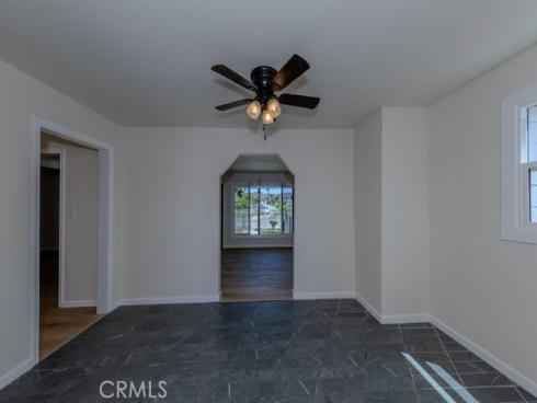 818 E Stearns Avenue, La Habra, CA