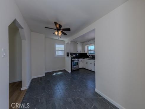 818 E Stearns Avenue, La Habra, CA