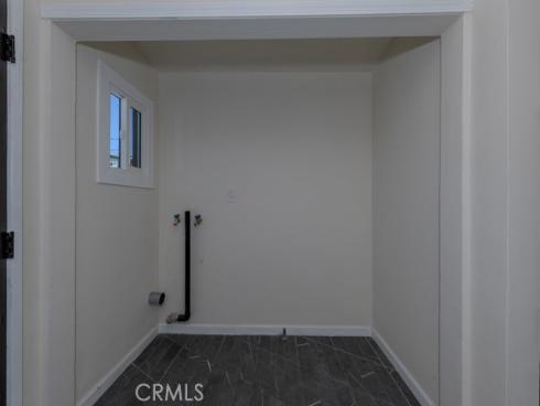 818 E Stearns Avenue, La Habra, CA