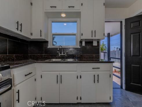 818 E Stearns Avenue, La Habra, CA