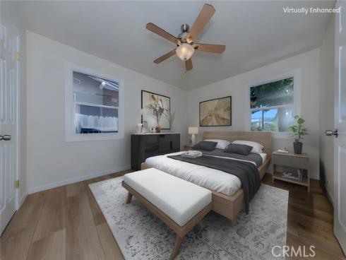 818 E Stearns Avenue, La Habra, CA