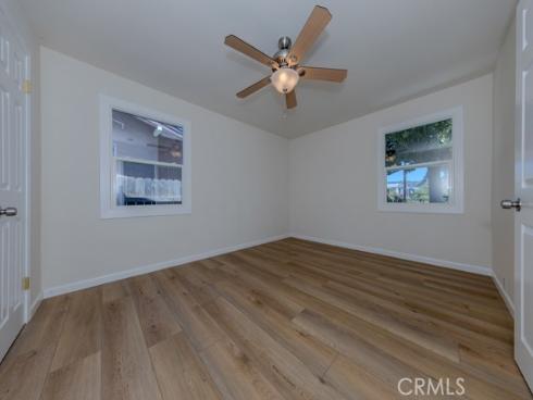 818 E Stearns Avenue, La Habra, CA