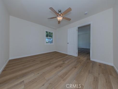 818 E Stearns Avenue, La Habra, CA