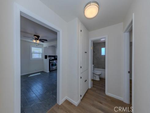 818 E Stearns Avenue, La Habra, CA