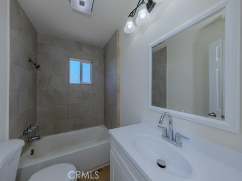 818 E Stearns Avenue, La Habra, CA