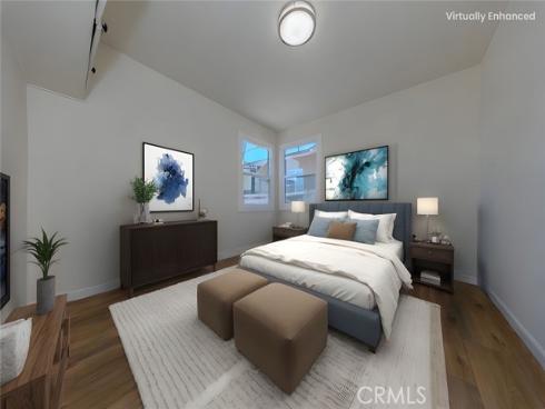 818 E Stearns Avenue, La Habra, CA