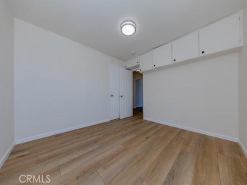 818 E Stearns Avenue, La Habra, CA