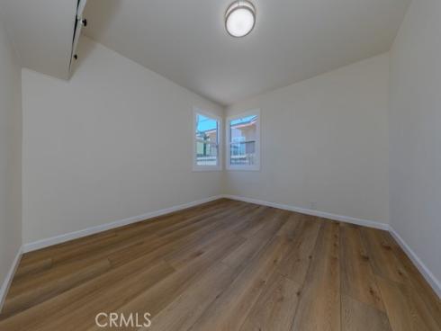 818 E Stearns Avenue, La Habra, CA