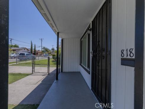 818 E Stearns Avenue, La Habra, CA