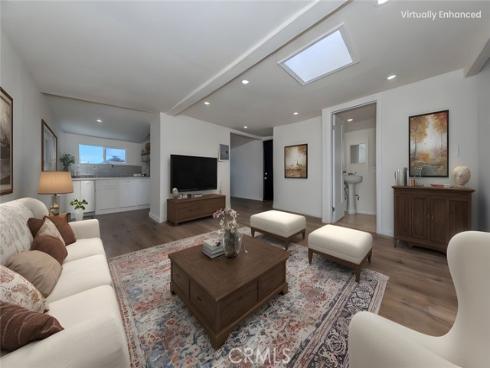 818 E Stearns Avenue, La Habra, CA