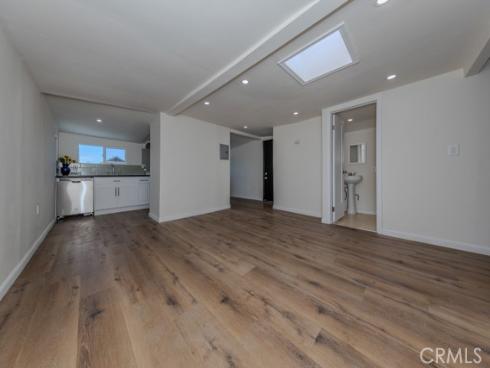 818 E Stearns Avenue, La Habra, CA